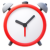 icons8-alarm-96