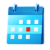icons8-calendar-96