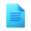 icons8-document-96