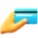 icons8-hand-holding-credit-card-96
