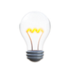 icons8-idea-96