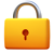 icons8-lock-96