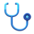 icons8-stethoscope-96