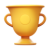 icons8-trophy-96